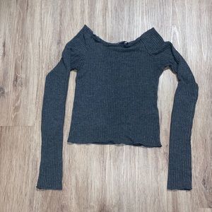 Brandy Melville top